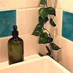 Wild Grape - Vadszolo, Romantic Vineyard House With Garden And View * バダチョニトマイ