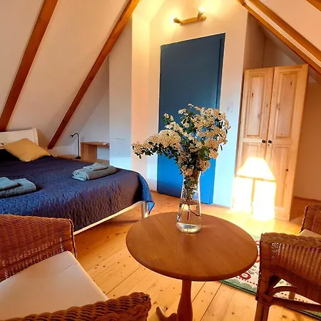 Wild Grape - Vadszolo * Badacsonytomaj